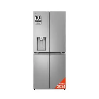 LG GML860PYFE
